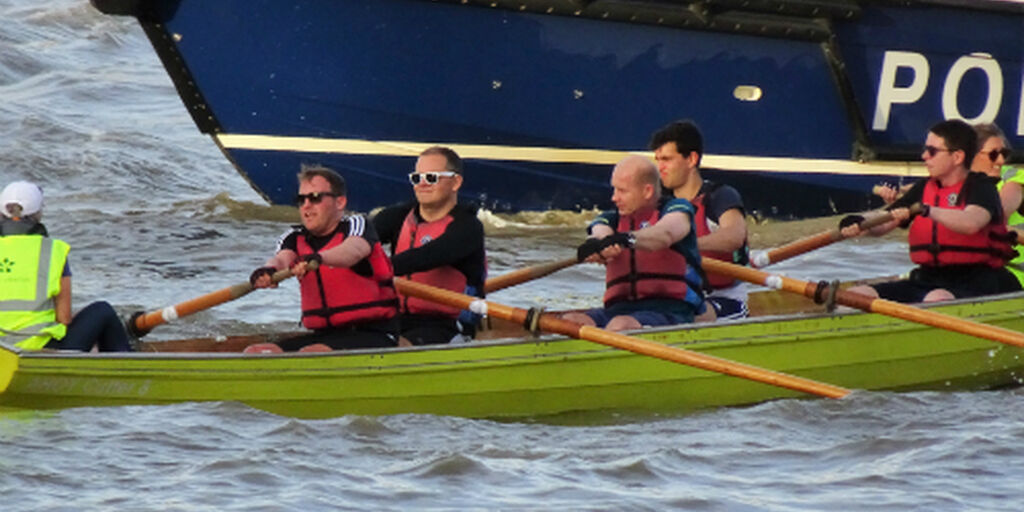 James Rowing 2 500px