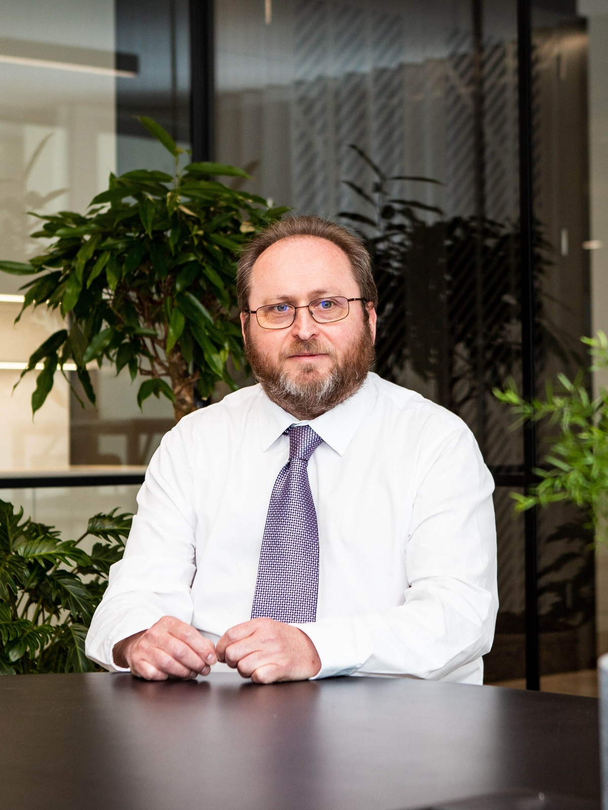 GMS residential property GMS