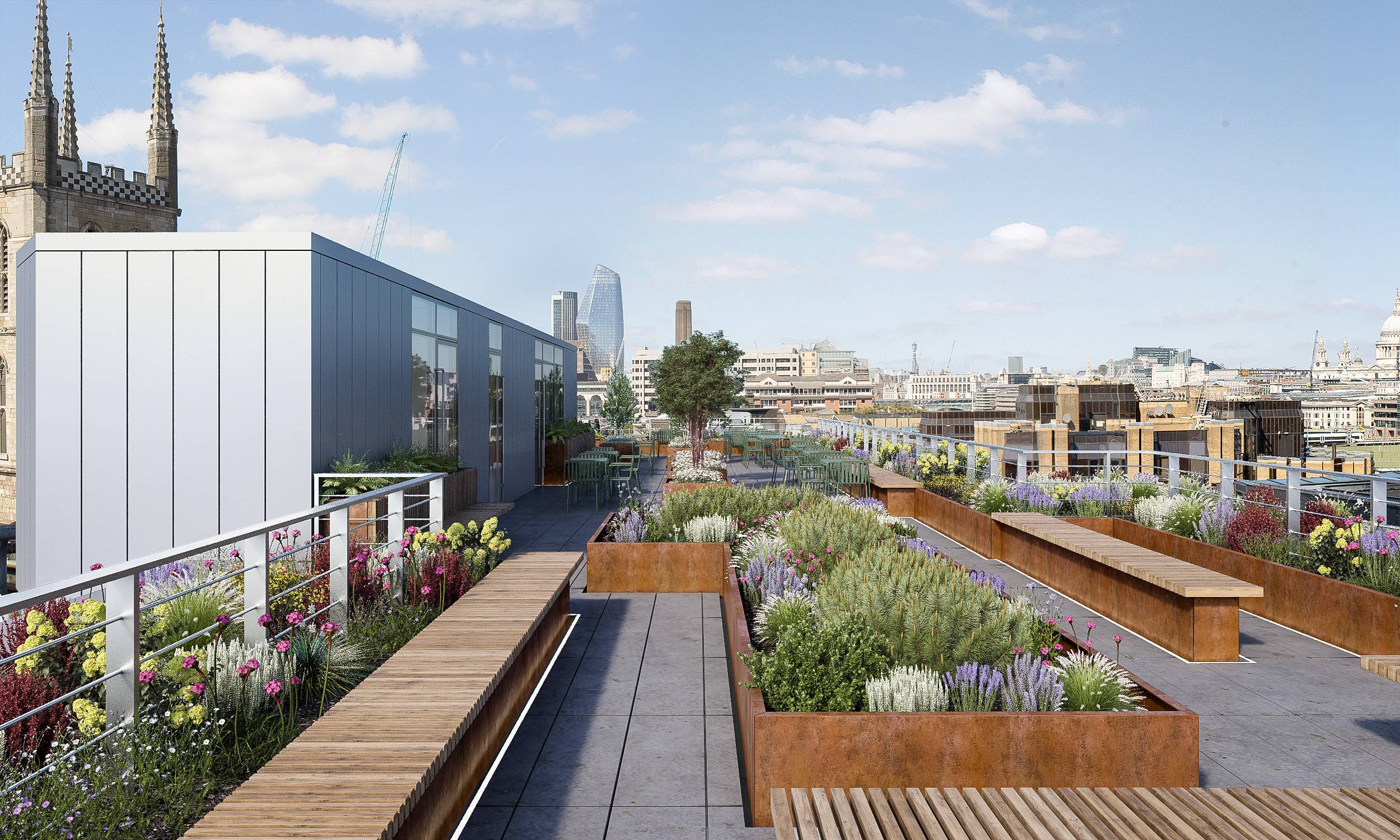 Bridge House CGI 4jpg