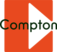 Compton Logo