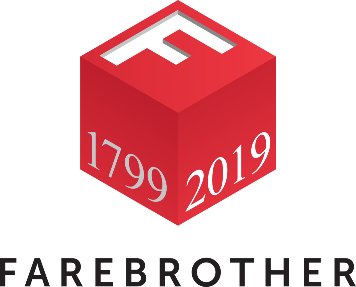 Farebrother logo 220 square rgb