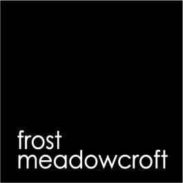 Frostmeadowcroft logo