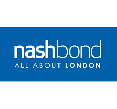 Nashbond Logo