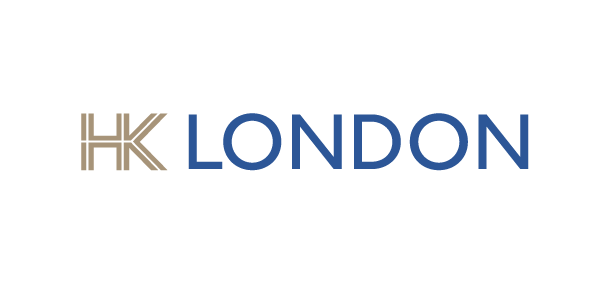 HK London Logo Master RGB